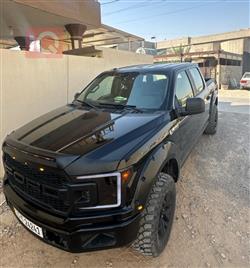 فورد إف-150